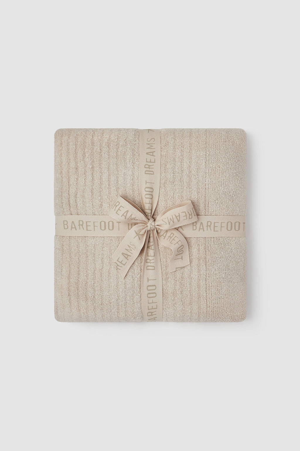 CozyChic Lite® Ribbed Throw