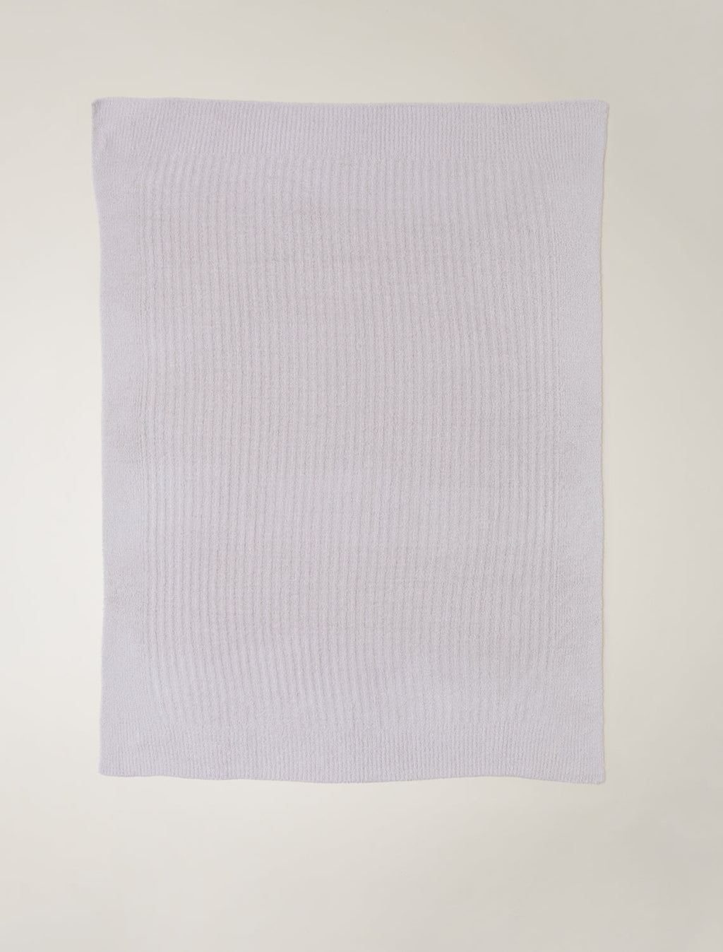 CozyChic Lite® Ribbed Baby Blanket