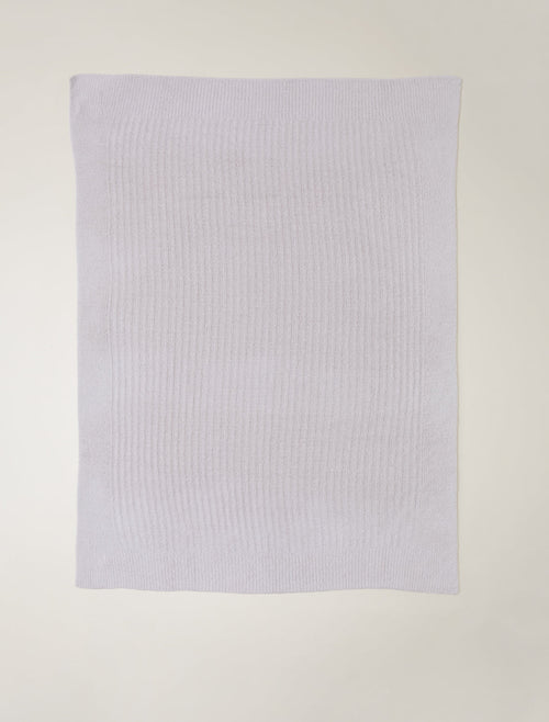 CozyChic Lite® Ribbed Baby Blanket