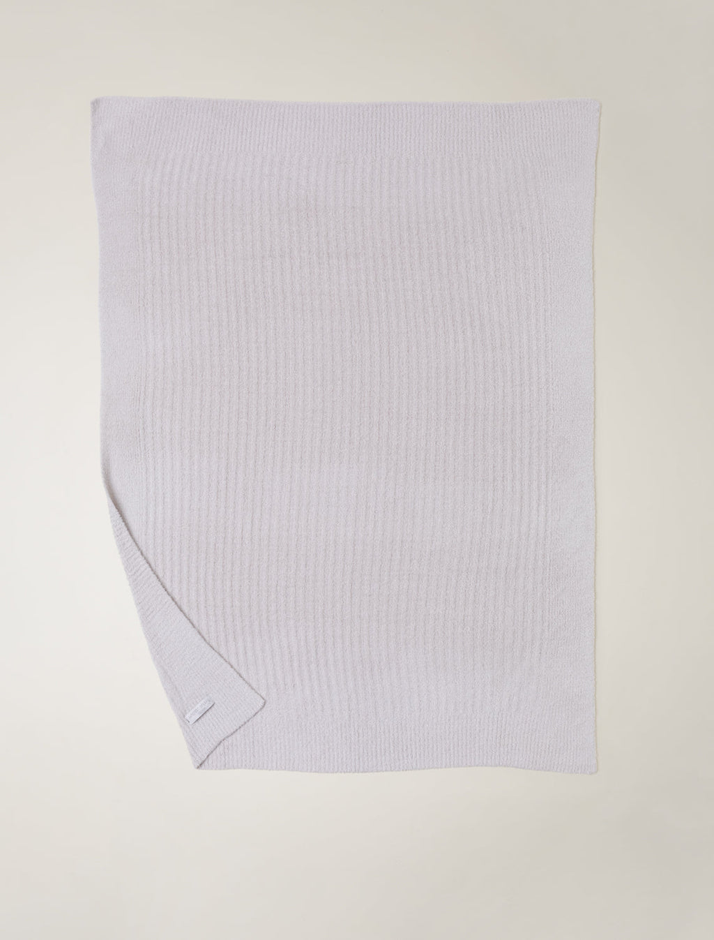 CozyChic Lite® Ribbed Baby Blanket