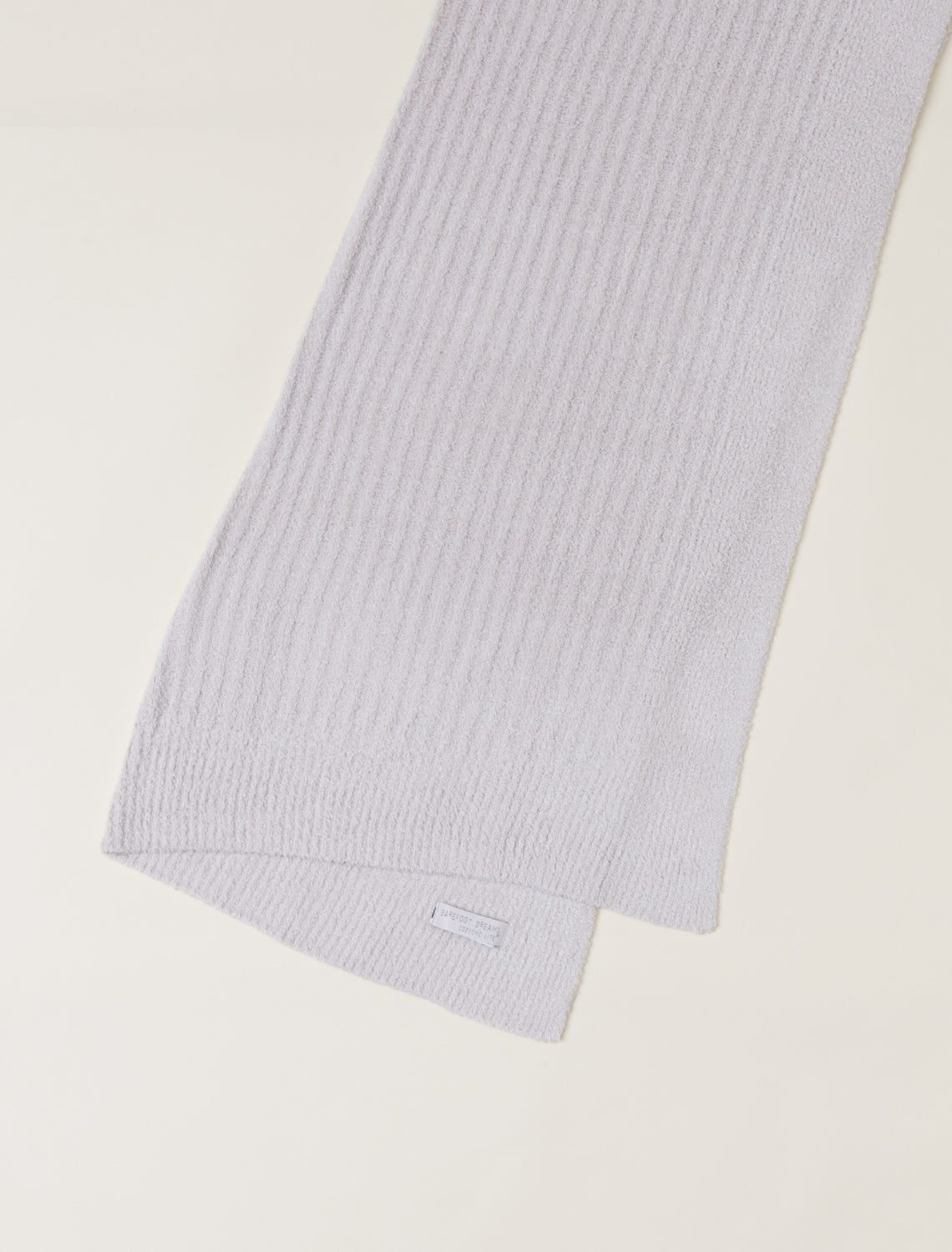 CozyChic Lite® Ribbed Baby Blanket