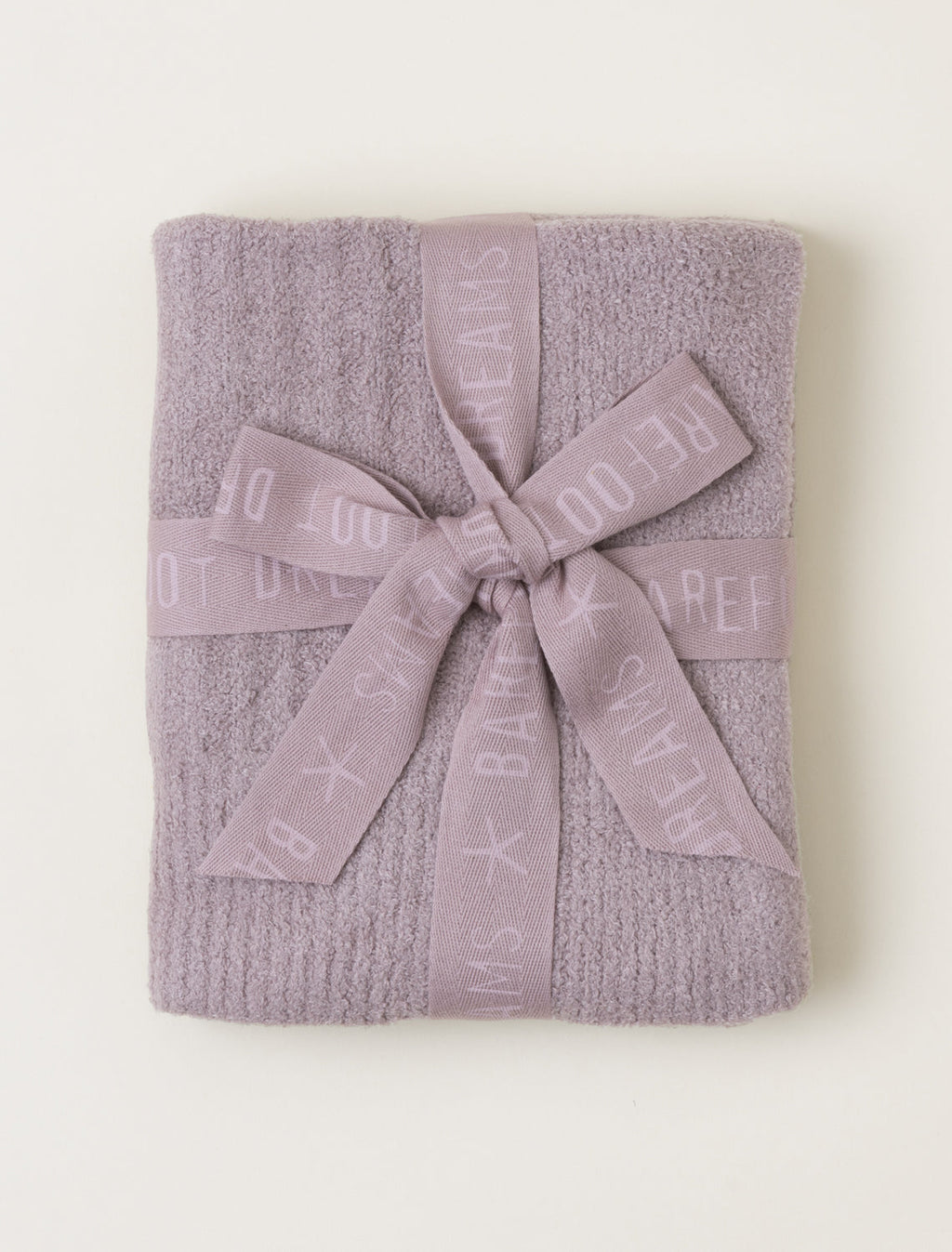 CozyChic Lite® Ribbed Baby Blanket