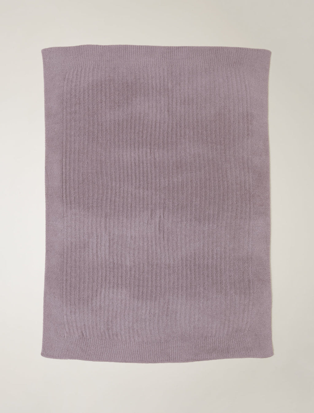 CozyChic Lite® Ribbed Baby Blanket