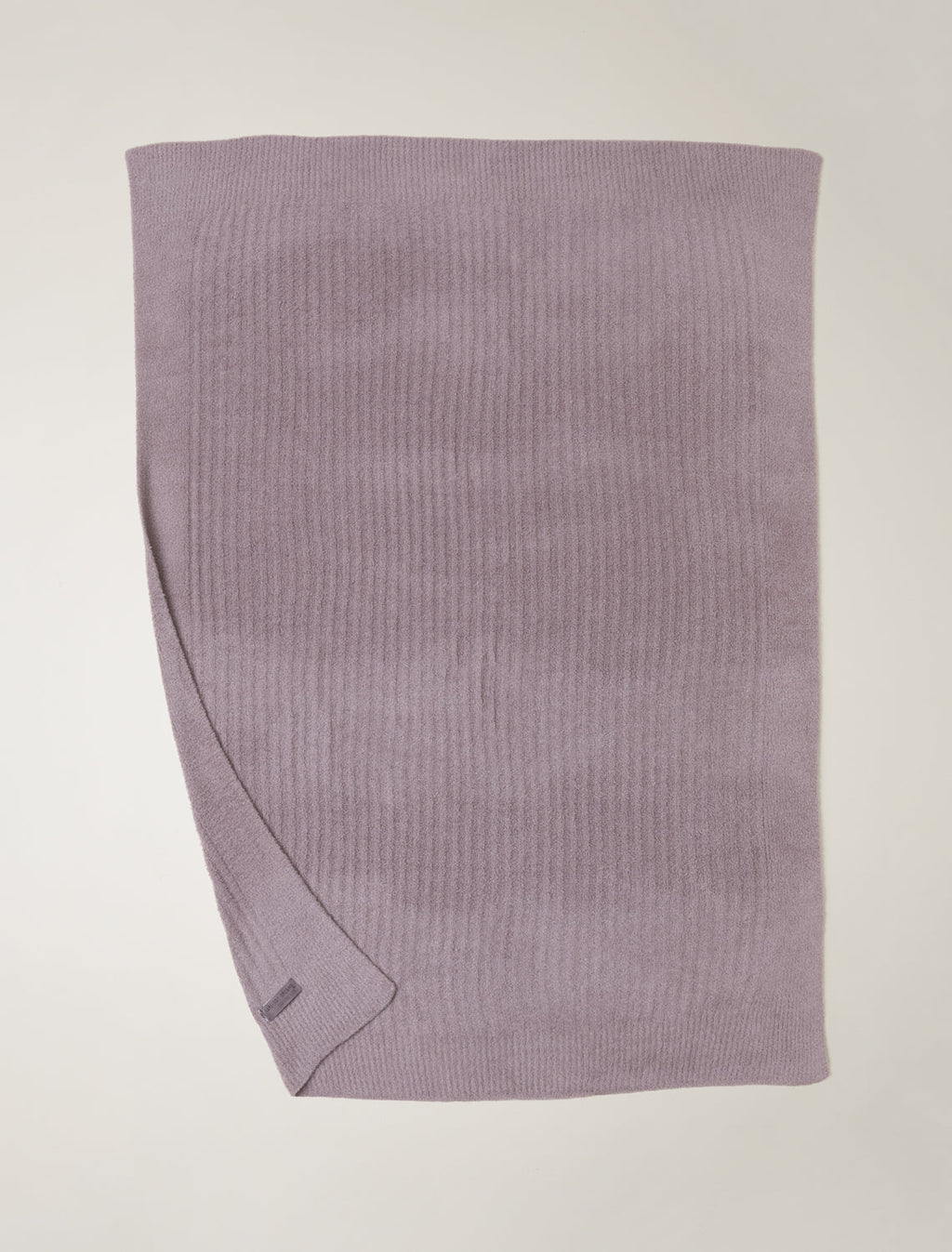 CozyChic Lite® Ribbed Baby Blanket