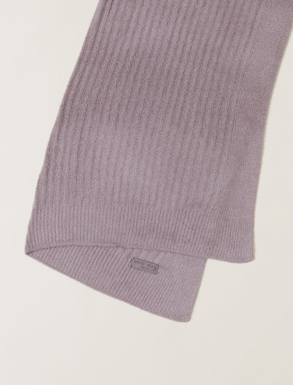 CozyChic Lite® Ribbed Baby Blanket