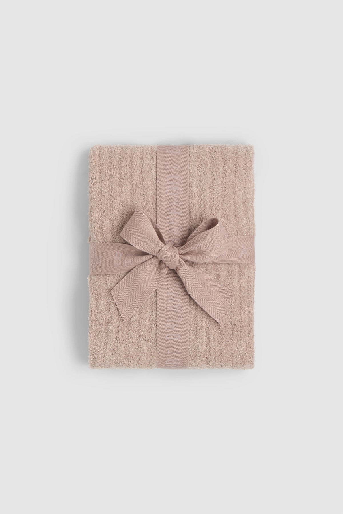 CozyChic Lite® Ribbed Baby Blanket