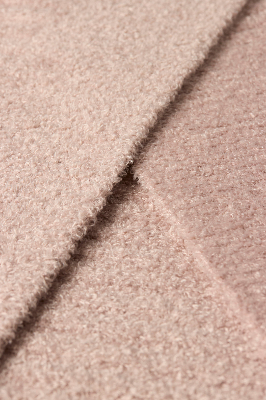 CozyChic Lite® Ribbed Baby Blanket