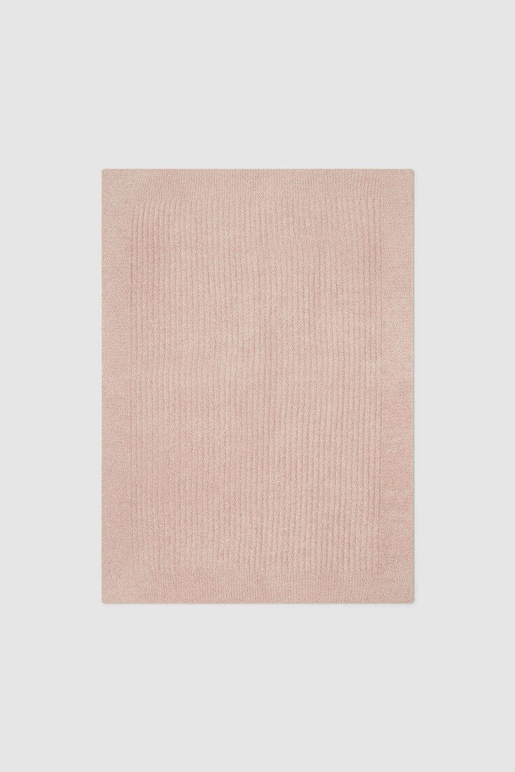 CozyChic Lite® Ribbed Baby Blanket