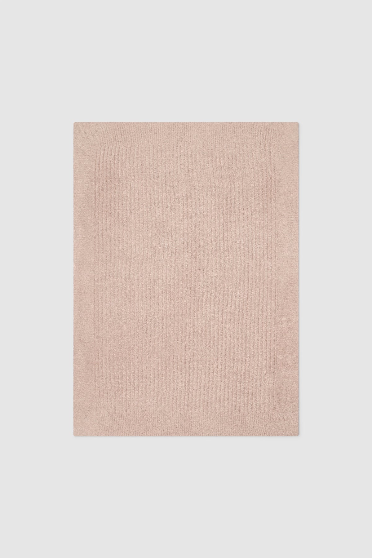 CozyChic Lite® Ribbed Baby Blanket