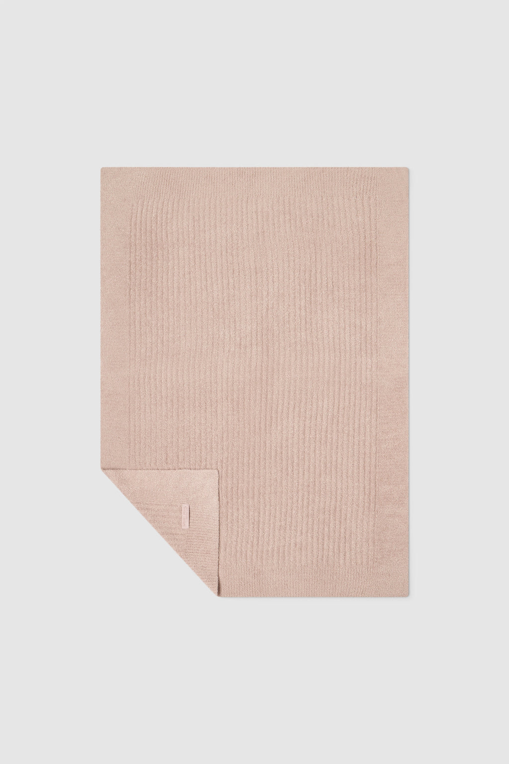CozyChic Lite® Ribbed Baby Blanket