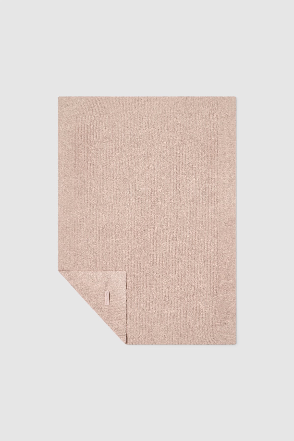 CozyChic Lite® Ribbed Baby Blanket