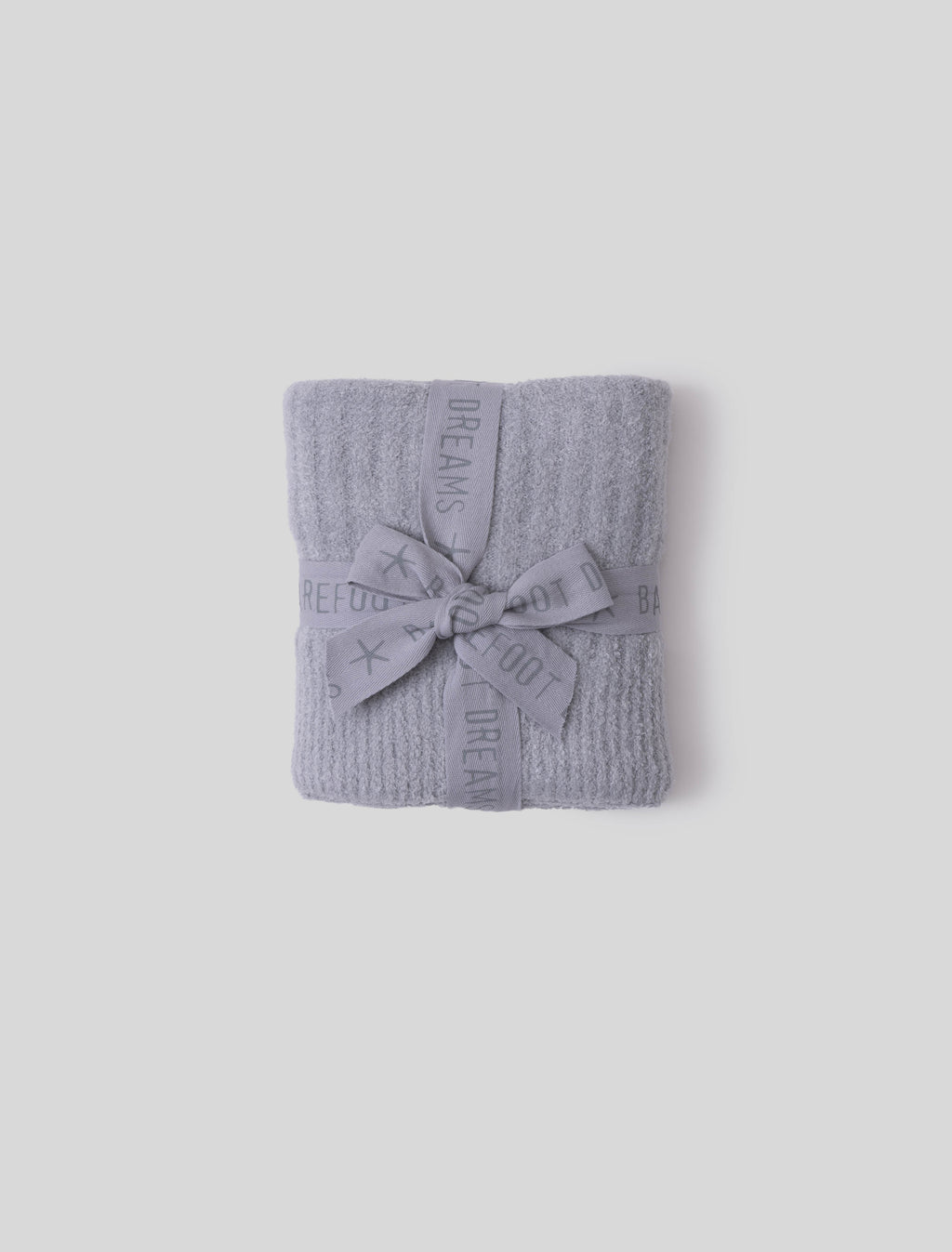 CozyChic Lite® Ribbed Baby Blanket