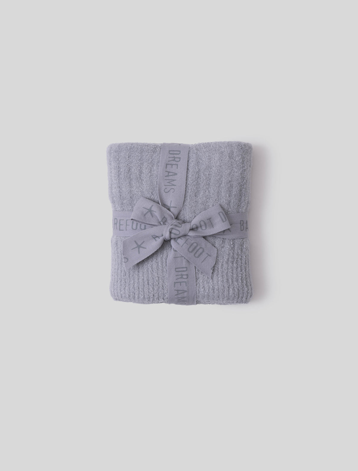 CozyChic Lite® Ribbed Baby Blanket