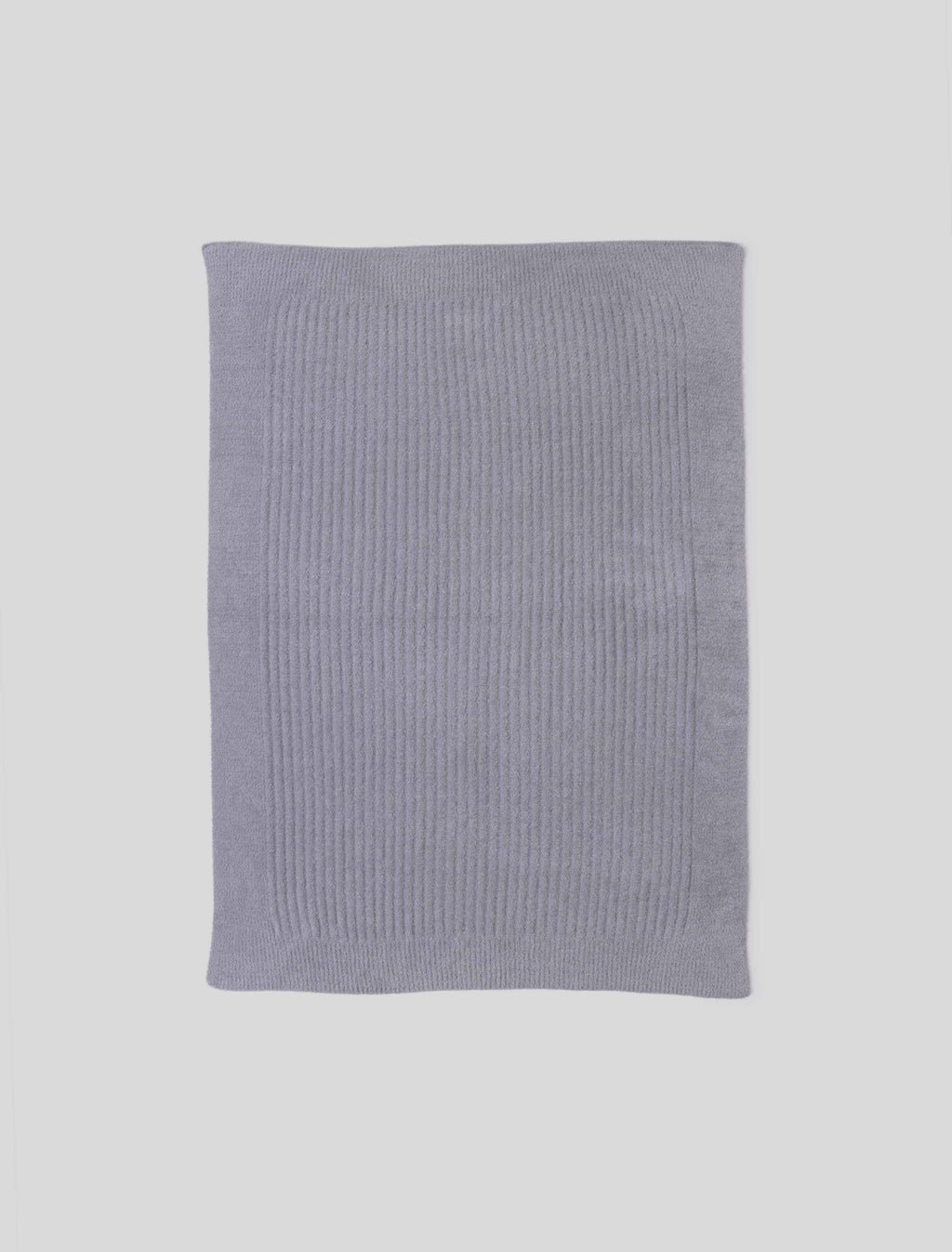 CozyChic Lite® Ribbed Baby Blanket