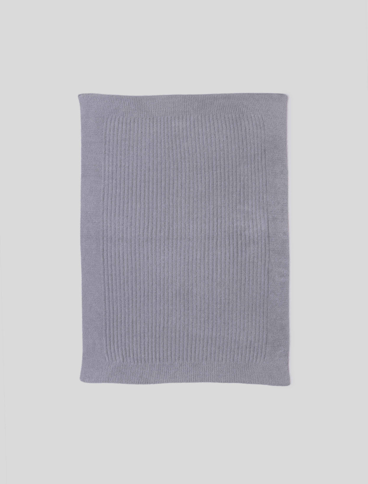 CozyChic Lite® Ribbed Baby Blanket