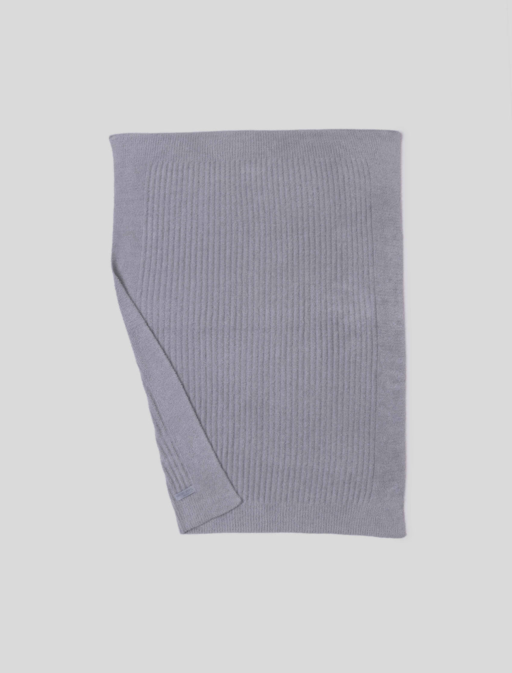 CozyChic Lite® Ribbed Baby Blanket