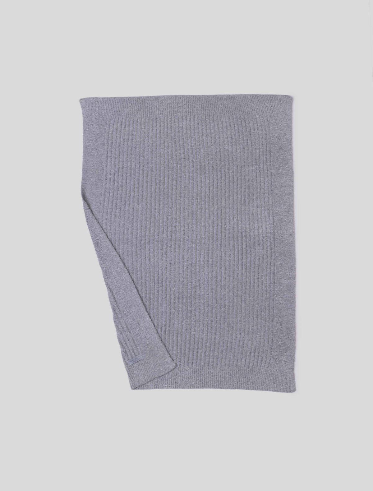 CozyChic Lite® Ribbed Baby Blanket