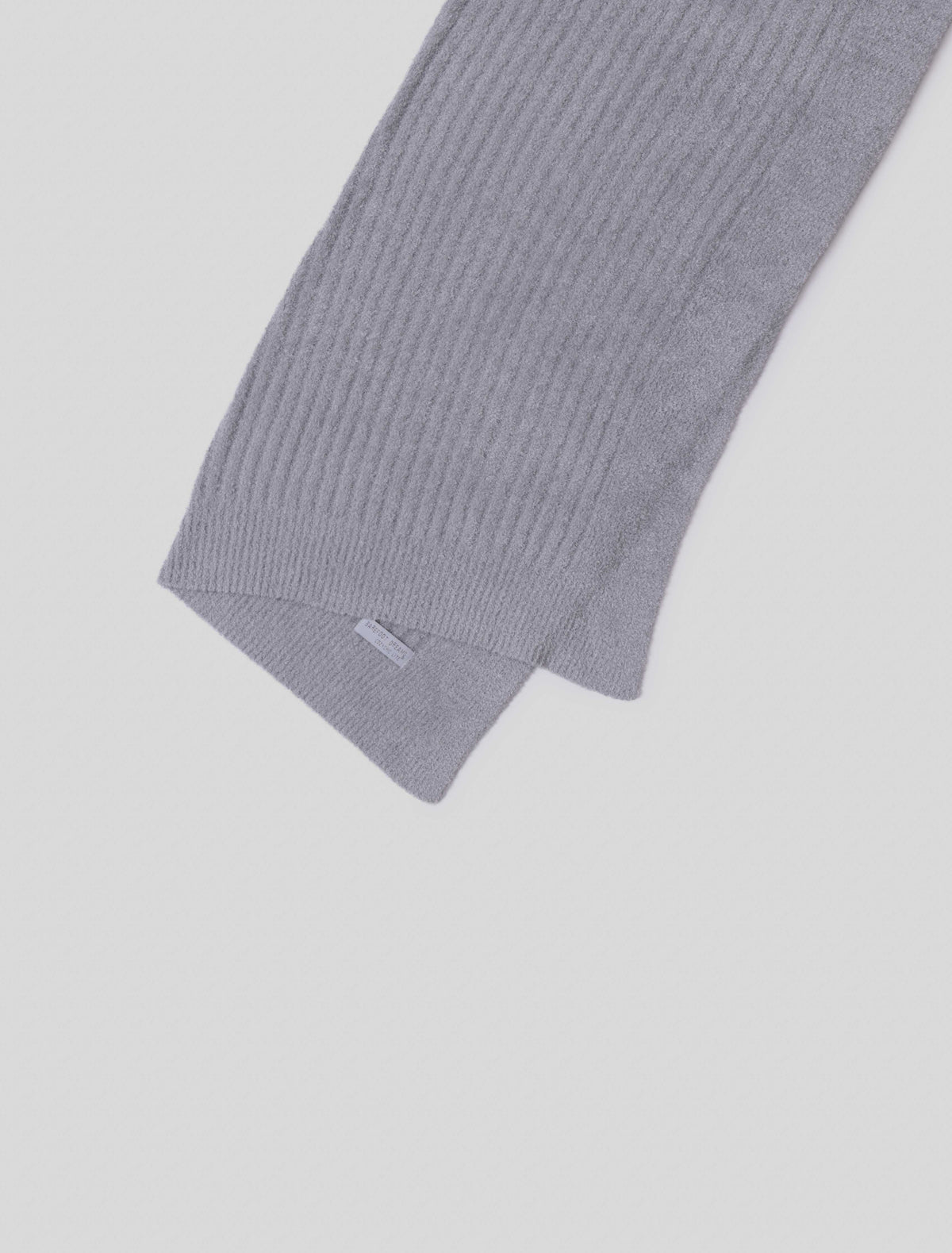 CozyChic Lite® Ribbed Baby Blanket