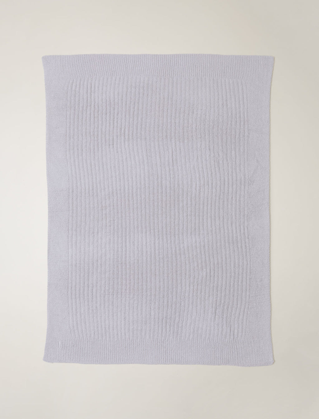 CozyChic Lite® Ribbed Baby Blanket