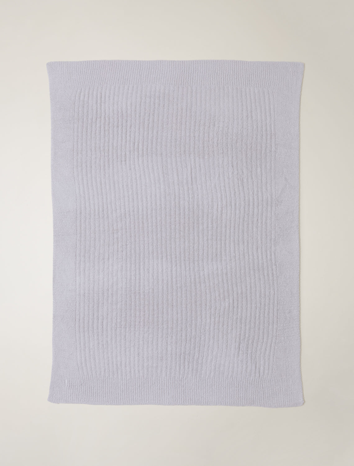 CozyChic Lite® Ribbed Baby Blanket