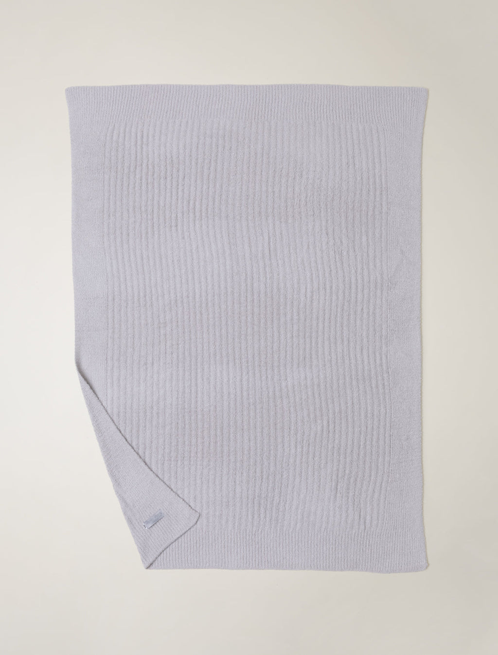 CozyChic Lite® Ribbed Baby Blanket