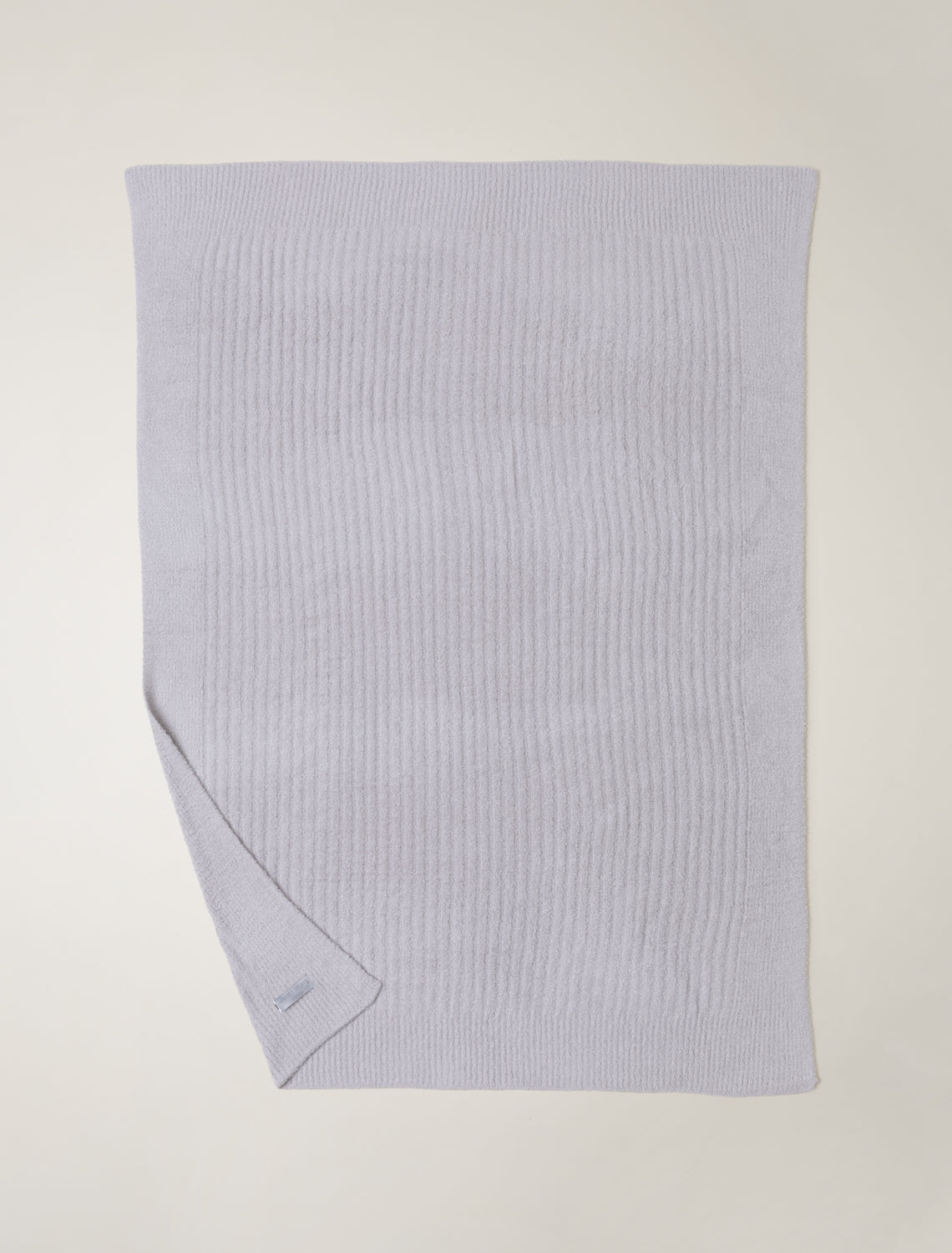 CozyChic Lite® Ribbed Baby Blanket