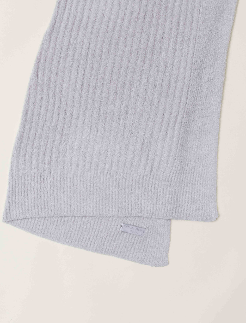 CozyChic Lite® Ribbed Baby Blanket