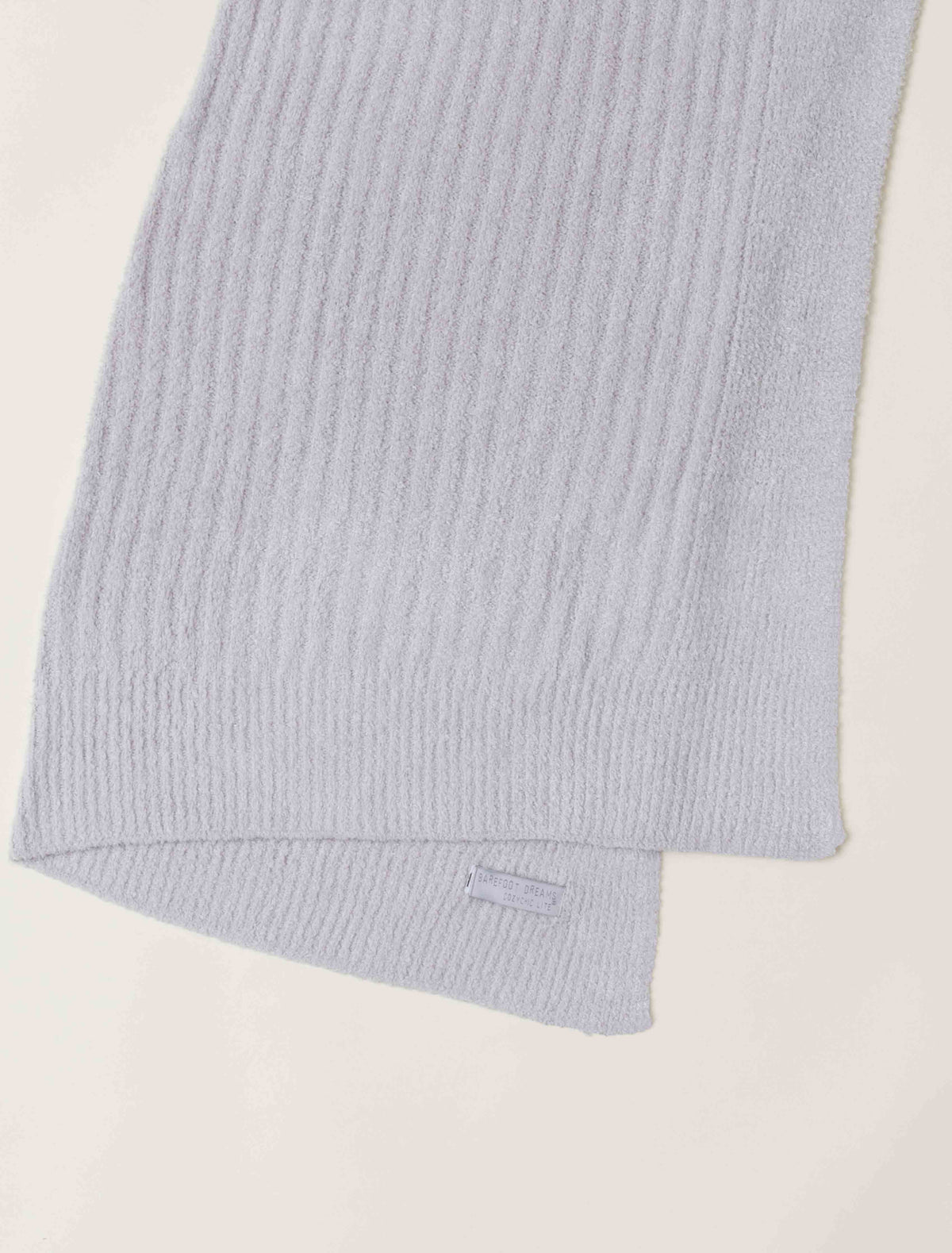 CozyChic Lite® Ribbed Baby Blanket