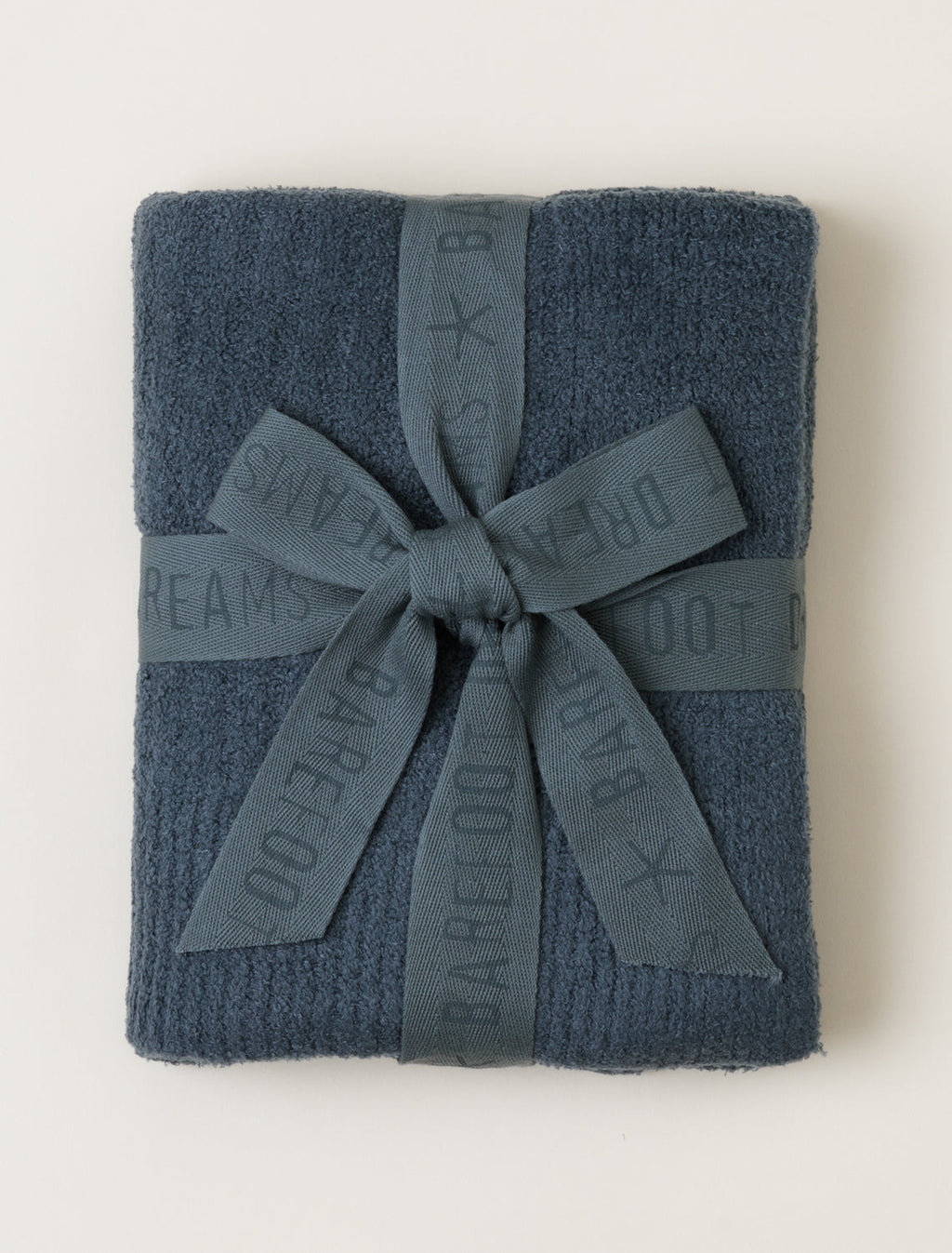 CozyChic Lite® Ribbed Baby Blanket