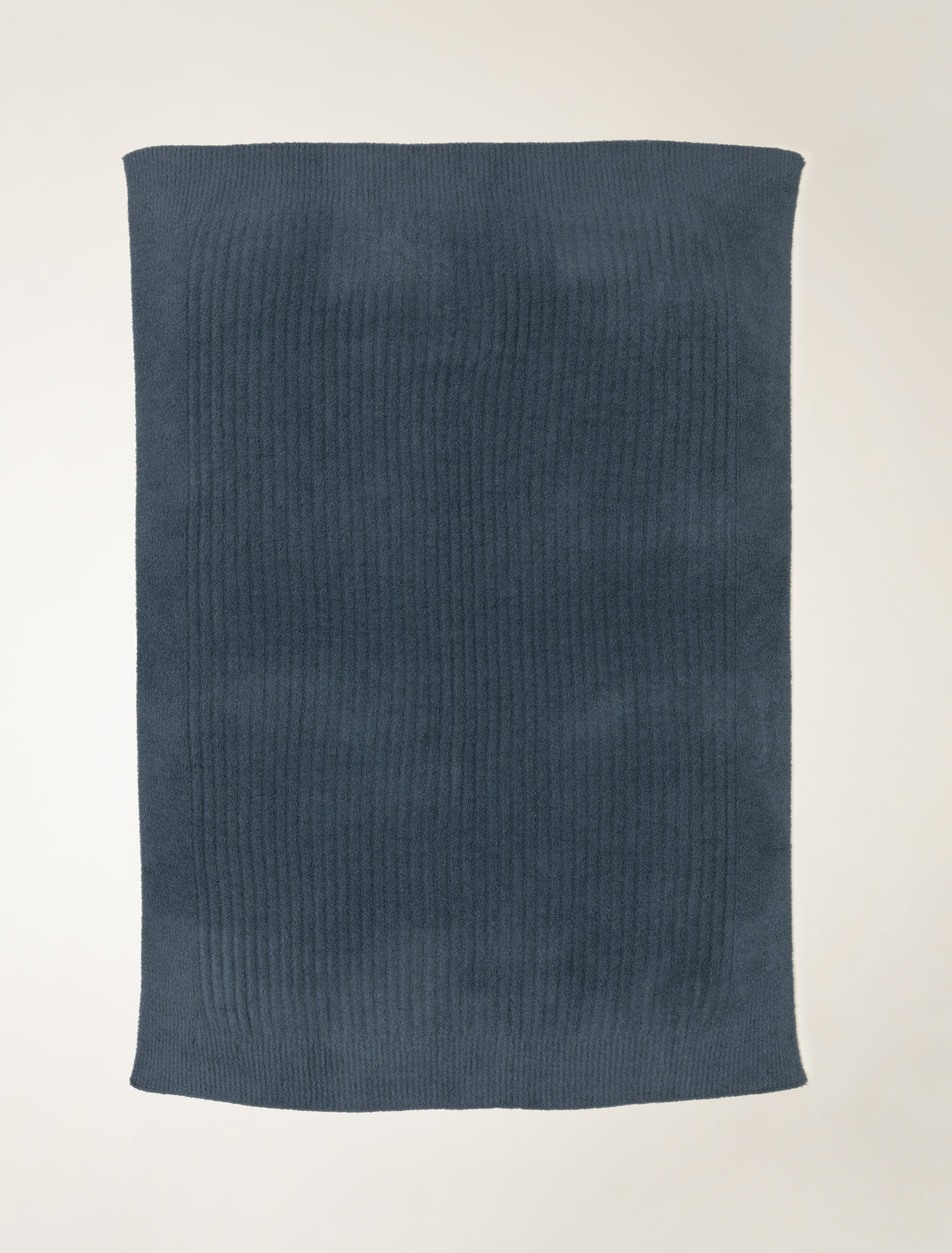 CozyChic Lite® Ribbed Baby Blanket