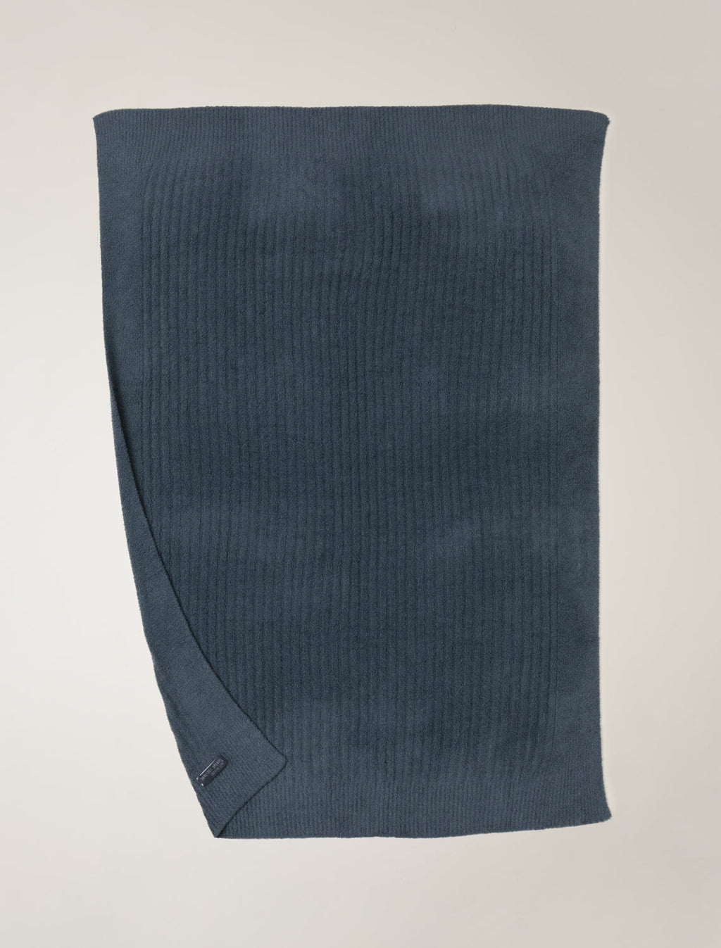 CozyChic Lite® Ribbed Baby Blanket