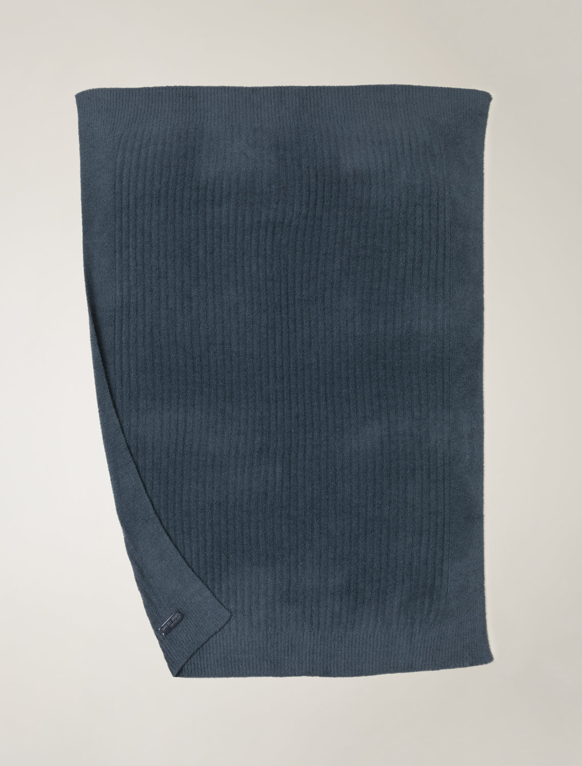 CozyChic Lite® Ribbed Baby Blanket