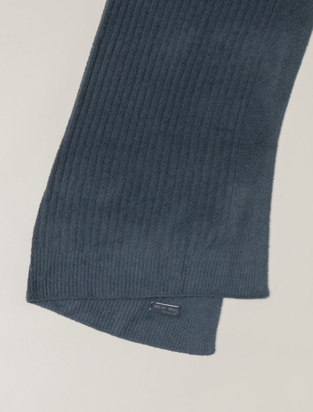 CozyChic Lite® Ribbed Baby Blanket