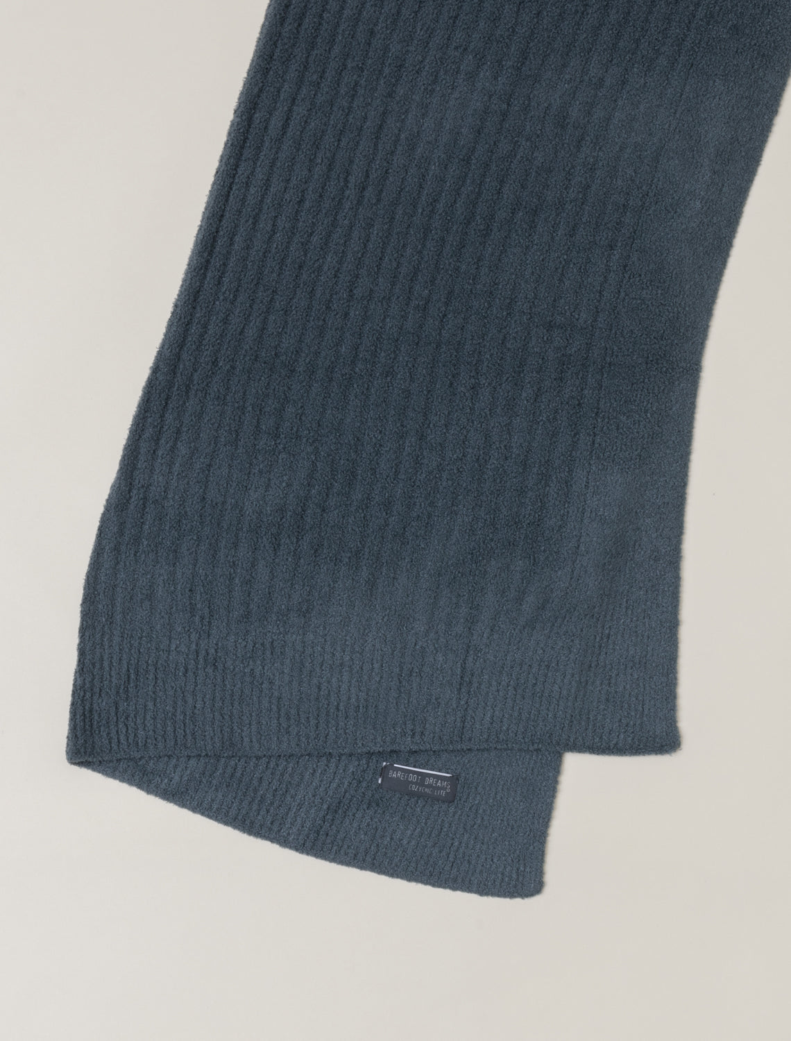 CozyChic Lite® Ribbed Baby Blanket