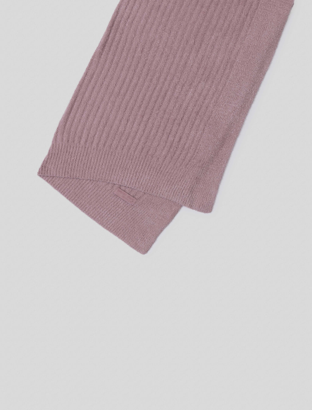 CozyChic Lite® Ribbed Baby Blanket