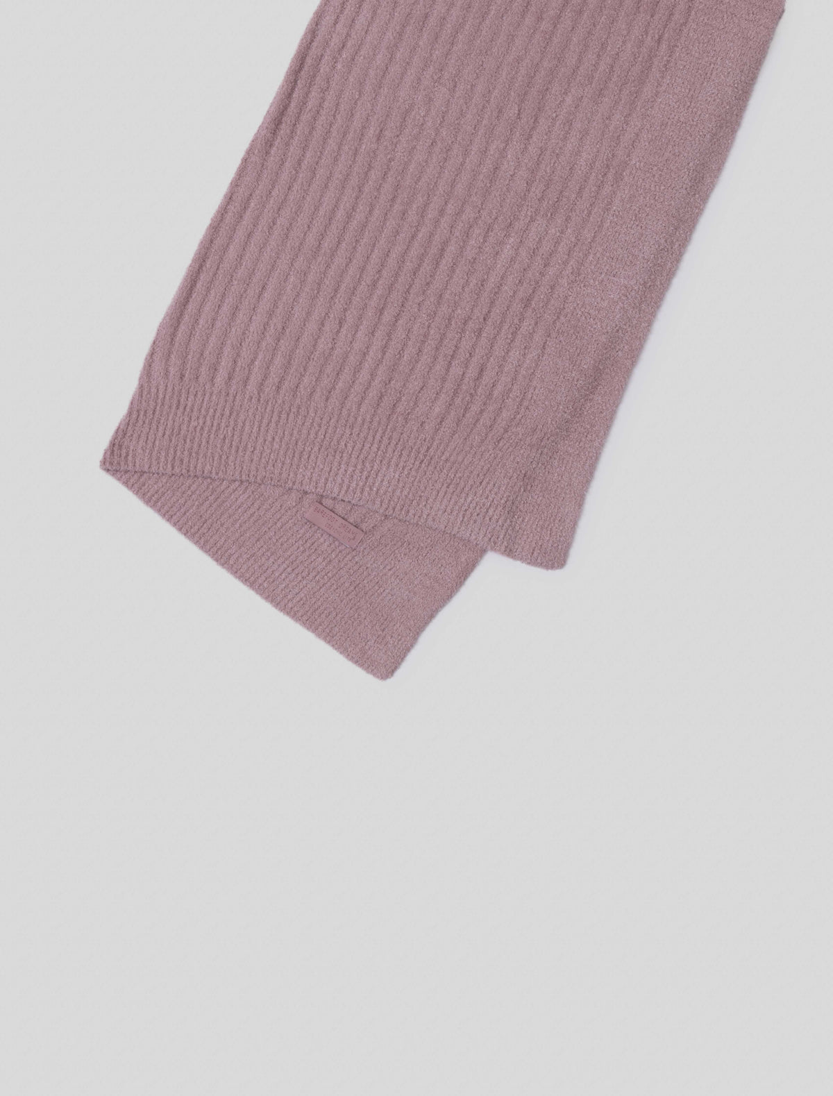 CozyChic Lite® Ribbed Baby Blanket