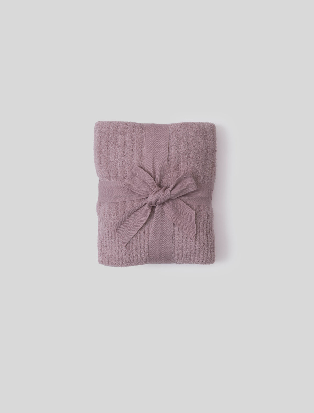 CozyChic Lite® Ribbed Baby Blanket