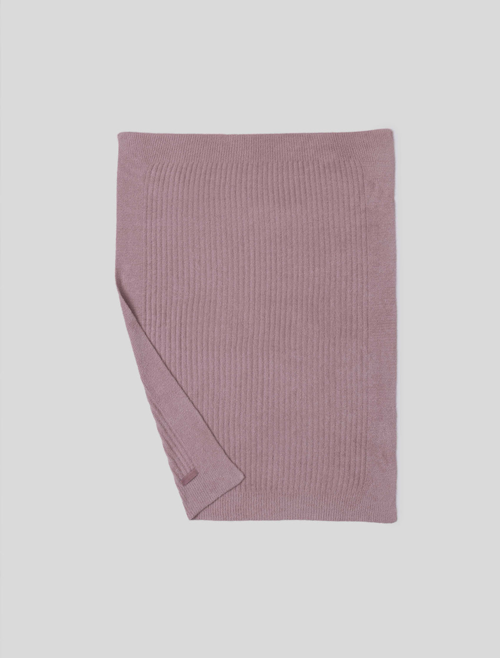 CozyChic Lite® Ribbed Baby Blanket