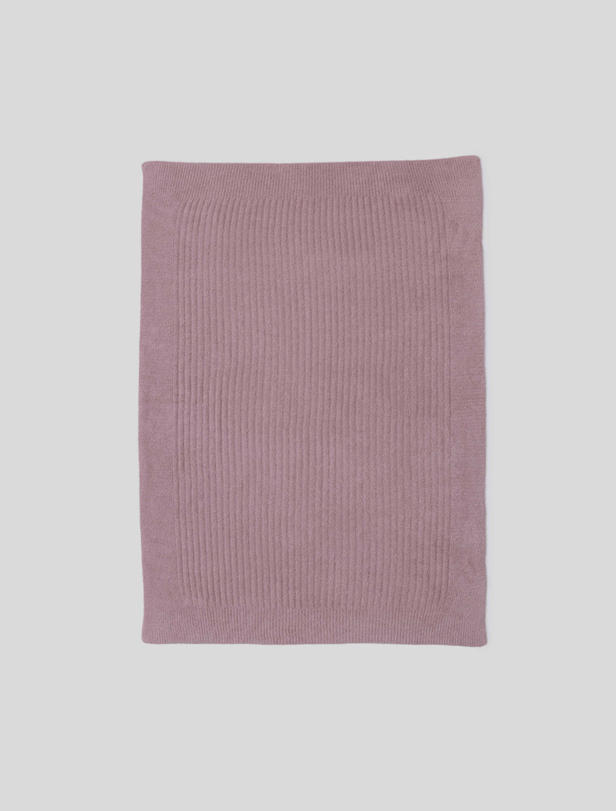 CozyChic Lite® Ribbed Baby Blanket