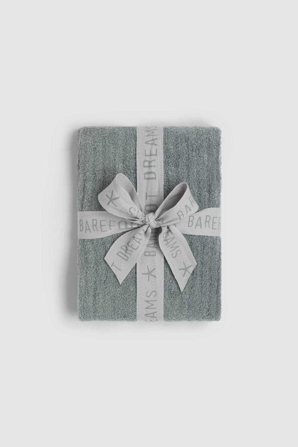 CozyChic Lite® Ribbed Baby Blanket