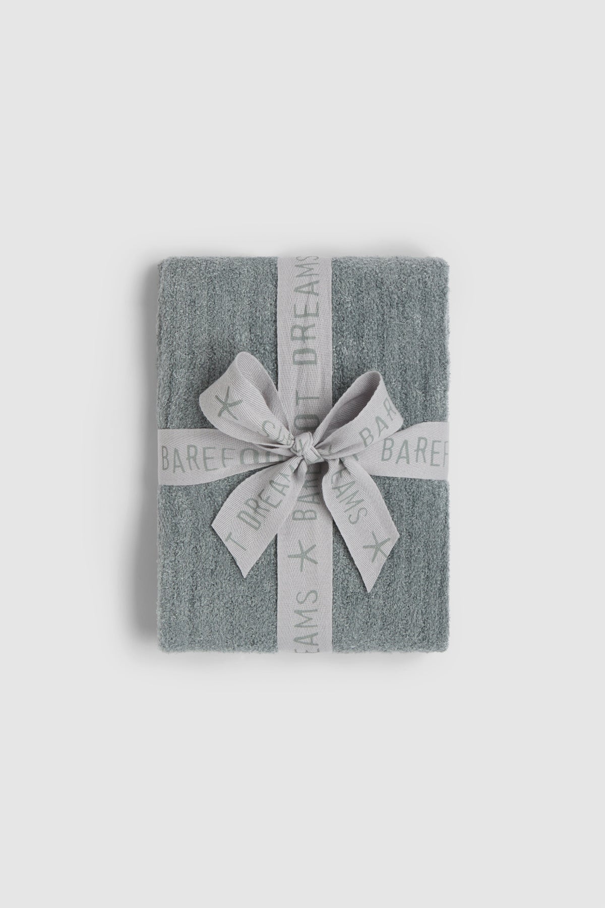 CozyChic Lite® Ribbed Baby Blanket