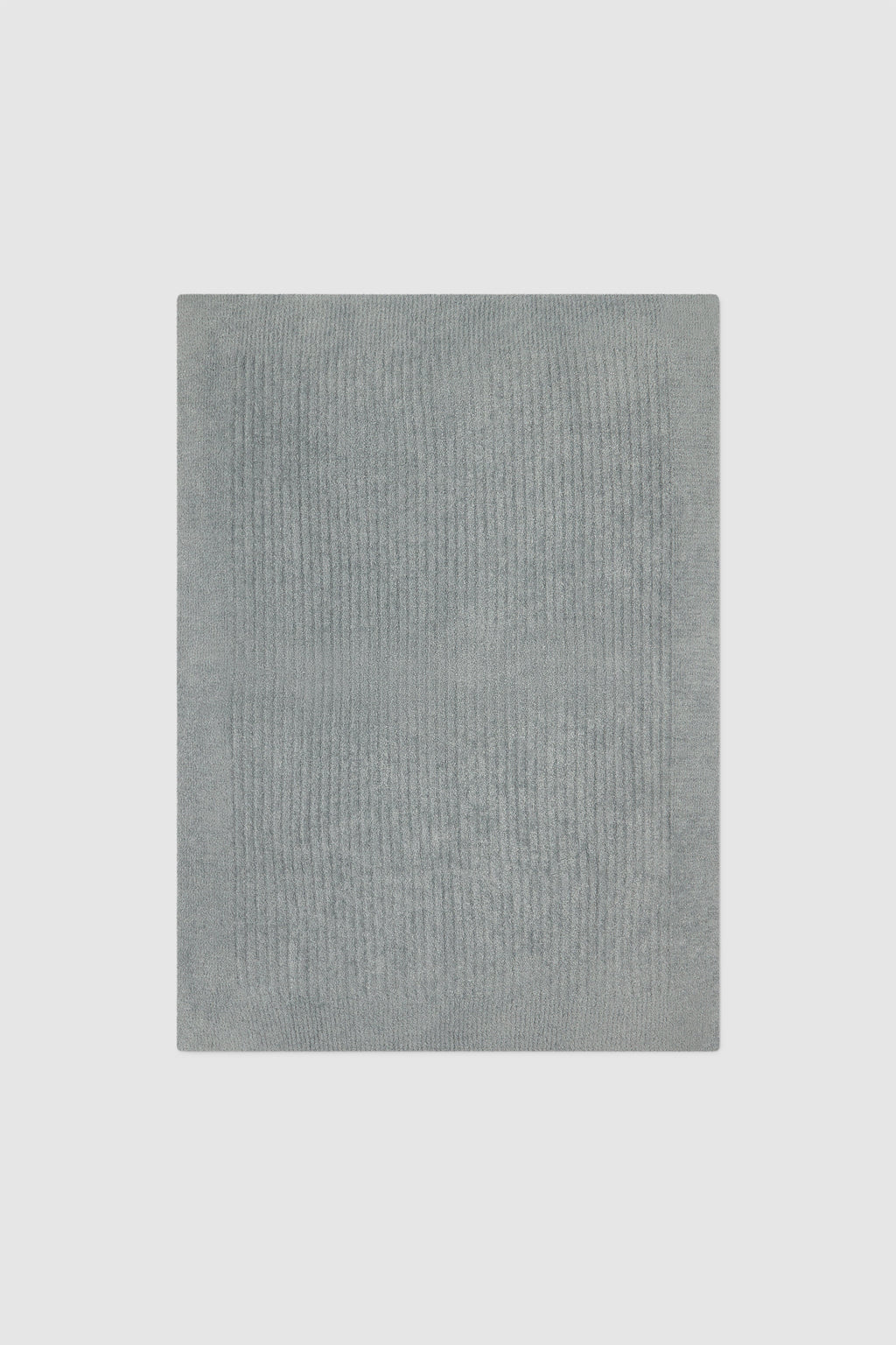 CozyChic Lite® Ribbed Baby Blanket