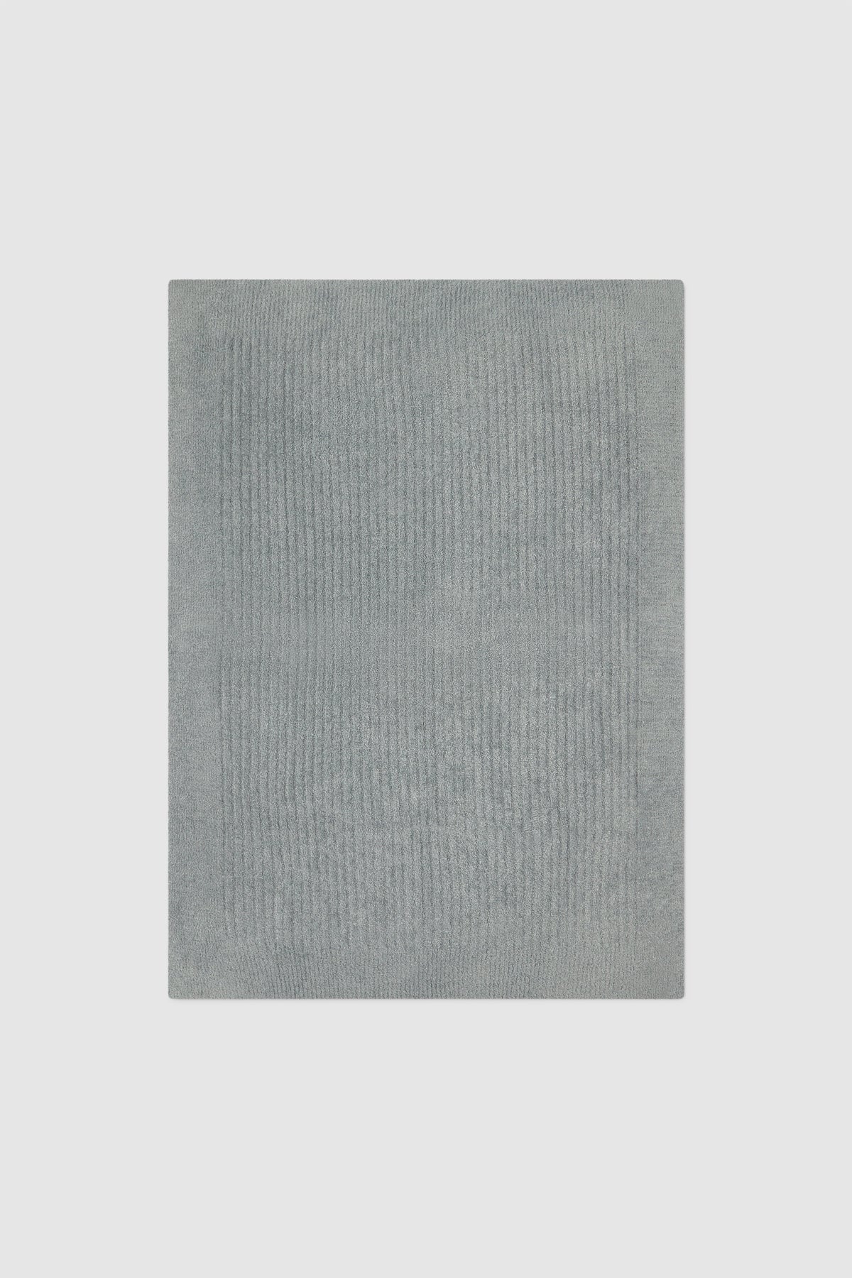 CozyChic Lite® Ribbed Baby Blanket