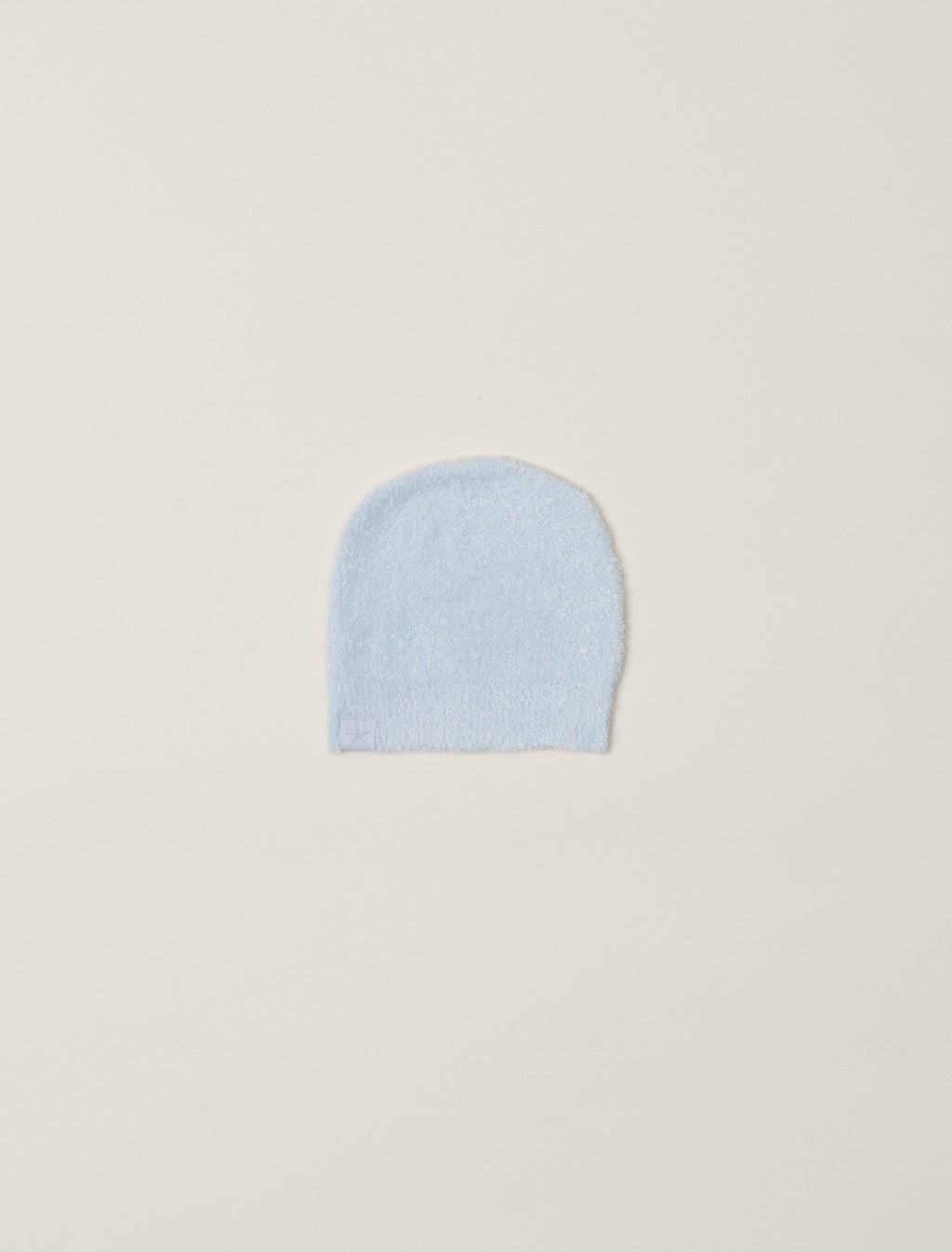 CozyChic Lite® Infant Beanie