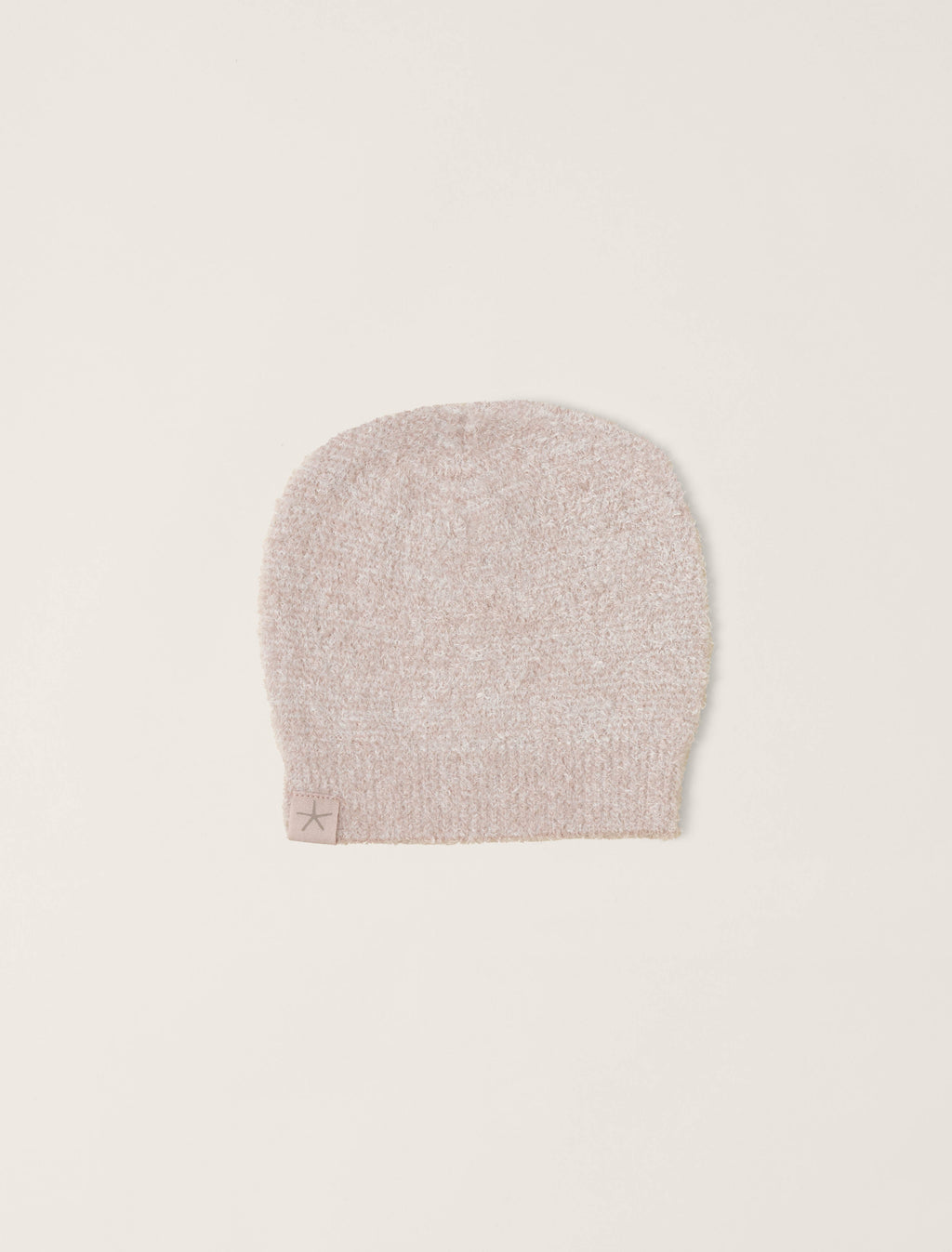 CozyChic Lite® Infant Beanie
