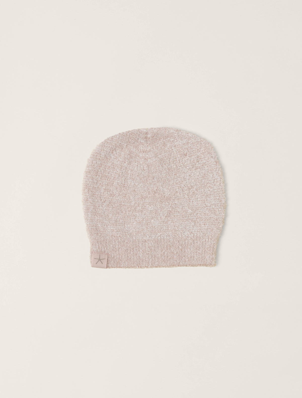 CozyChic Lite® Infant Beanie