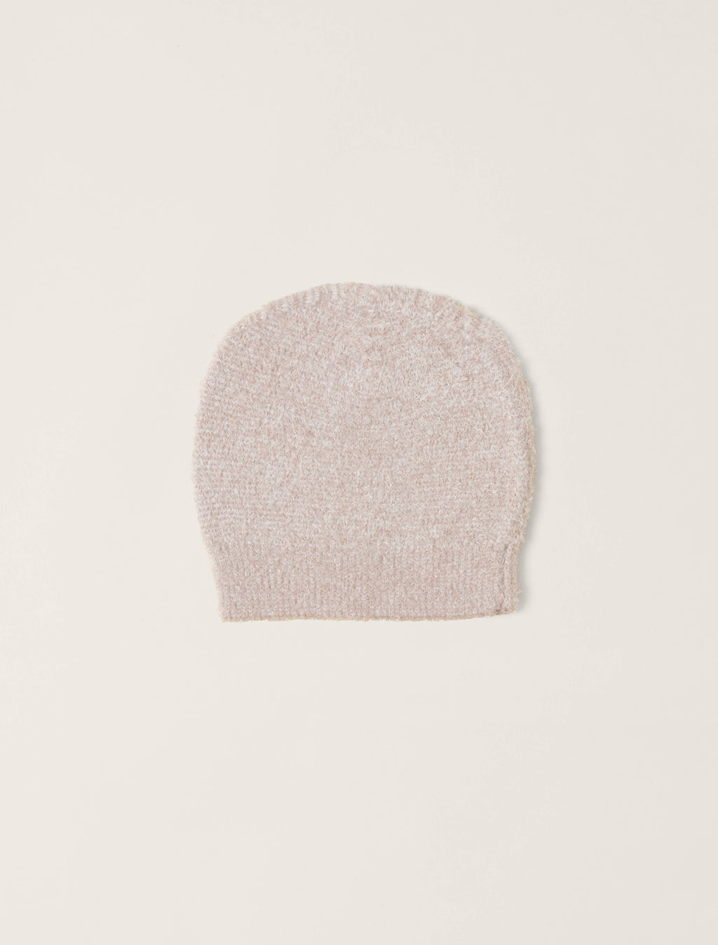 CozyChic Lite® Infant Beanie
