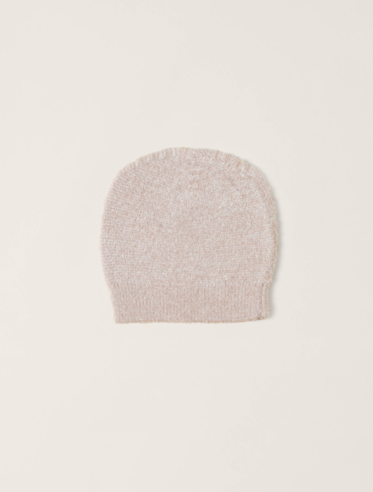 CozyChic Lite® Infant Beanie