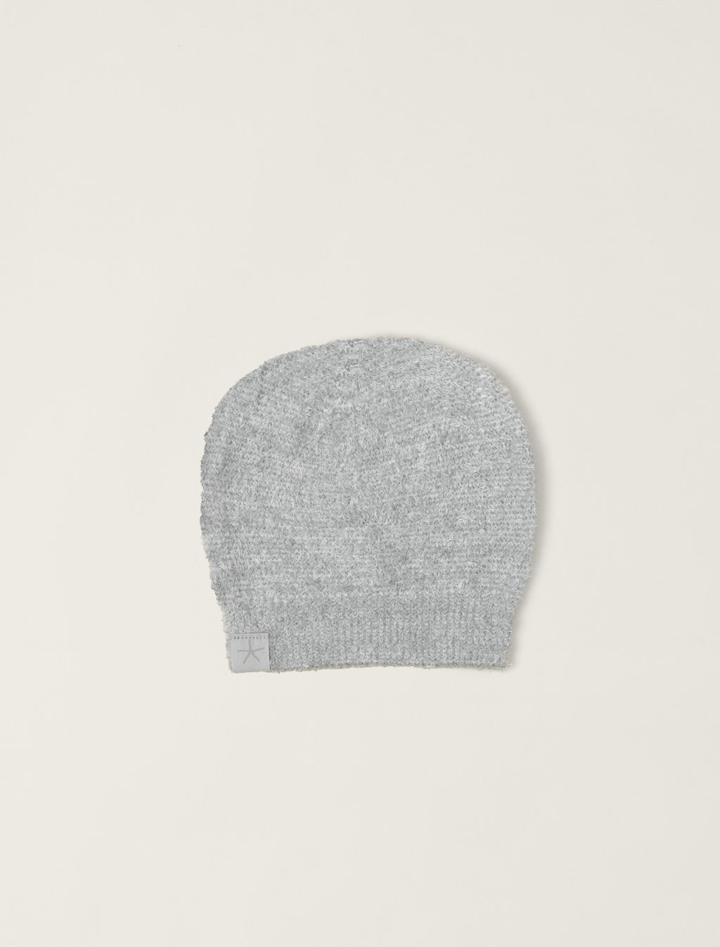 CozyChic Lite® Infant Beanie