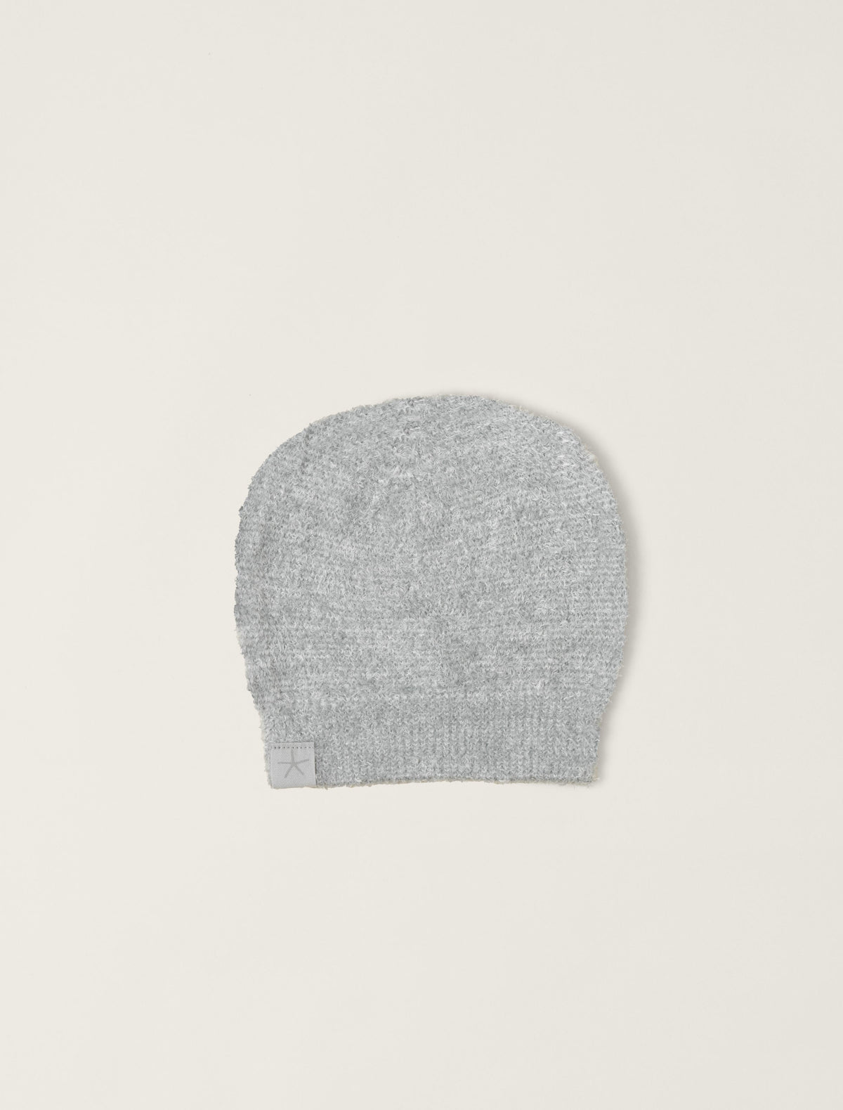 CozyChic Lite® Infant Beanie